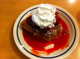 IHOP