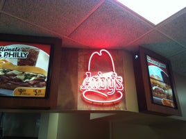 Arby's