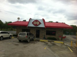 Dairy Queen