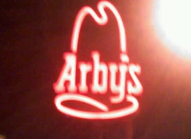Arby's