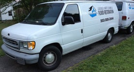 Louisville Carpet Cleaning & Flood Restoration Louisville Carpet Cleaning & Flood Restoration