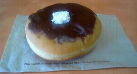 Dunkin' Donuts Dunkin' Donuts