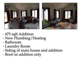 My Way Home Improvements Inc Photos Reviews Wingers Falls Ny My Way Home Improvements Inc