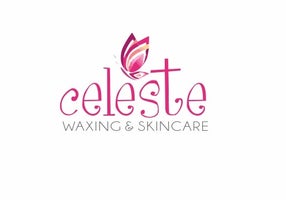 Waxing and Skincare by Celeste