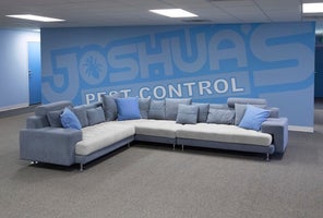 Joshua S Pest Control Photos Reviews San Go Ca Joshua S Pest Control