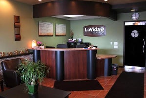 LaVida Massage of Bloomfield Twp