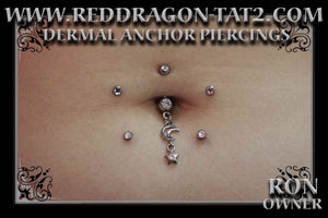 red dragon tattoo and piercing prices photos u0026 reviews red dragon tattoo and piercing prices photos u0026 reviews