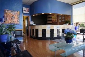 1st Family Dental Of Andersonville Prices Photos Reviews 1st Family Dental Of Andersonville