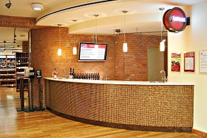 Astor Wines & Spirits