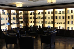 Illusions Color Spa