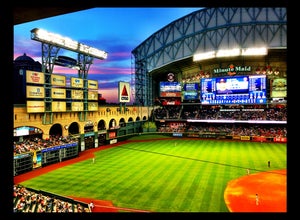 Hotels Near Minute Maid Park Houston Fandoze Minute Maid Park