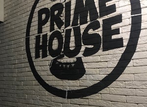 Prime House