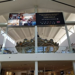 Photo of Galleria at Roseville