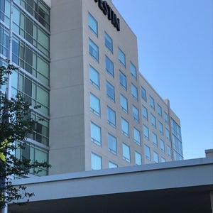 Photo of The Westin Austin at The Domain