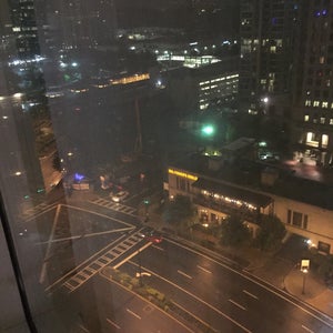 Photo of The Westin Buckhead Atlanta