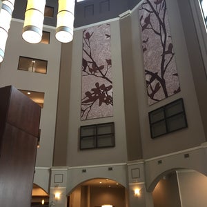 Photo of Sheraton Wilmington South Hotel