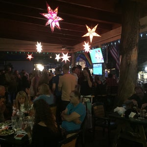 Photo of Havana Restaurant &amp; Bar (unverified)