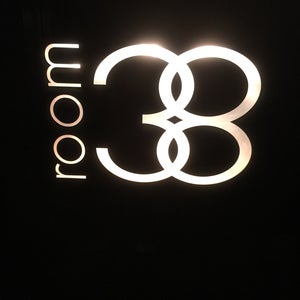 Photo of Room 38