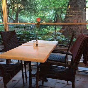 Rydbergs bar & matsal stockholm scandinavian stockholm ...