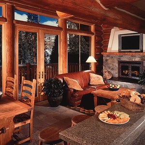 Photo of Mountain Lodge Telluride