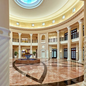 Photo of Hotel Colonnade Coral Gables