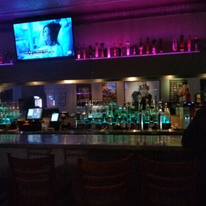 new gay bars in columbus ohio