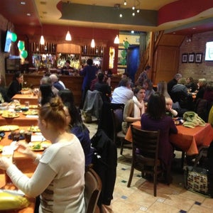 All Of Our Top Recommendationust Try Places In Lakeview Chicago The 11 Best Places For A Fontina Cheese In Lakeview Chicago