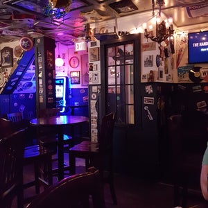 Photo of Leopolds Tavern
