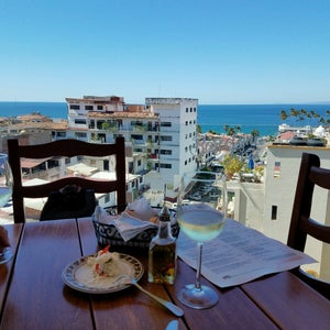 Photo of Restaurante Barcelona Tapas