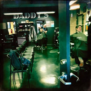 Photo of Daddy&#039;s Barbershop