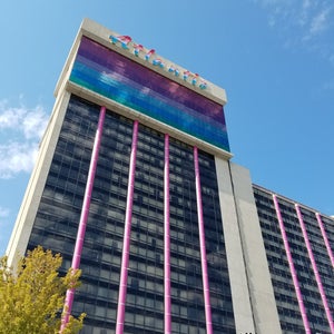 Photo of Atlantis Resort and Casino