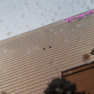 Photo of Borgata Hotel Casino &amp; Spa