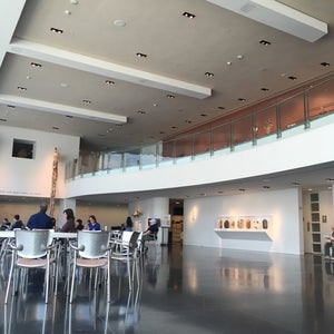 Photo of Crocker Art Museum