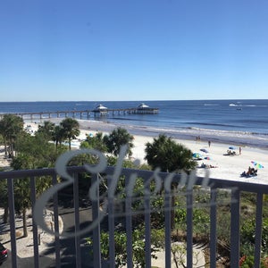 Photo of Fort Myers Beach
