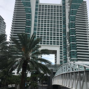 Photo of The Westin Fort Lauderdale