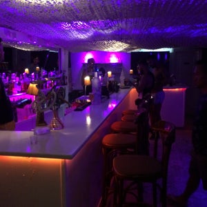 Photo of Monalisa Bar