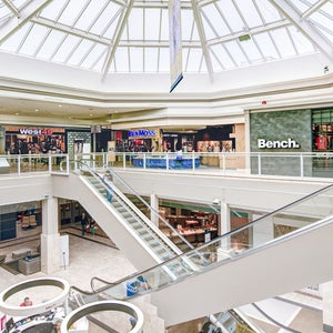 Photo of Mic Mac Mall