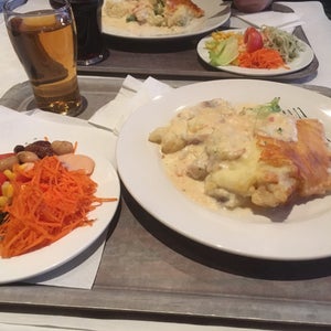 Rydbergs bar & matsal stockholm scandinavian stockholm ...