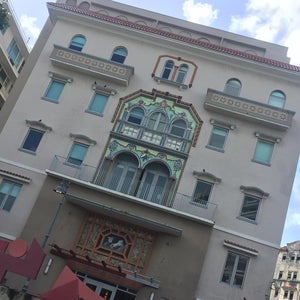 Photo of Hotel Miramar