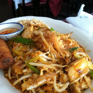 3 Places Including Hungry Howies Pizza Siam Garden Luigis 3 Places Including Hungry Howies Pizza Siam Garden Luigis