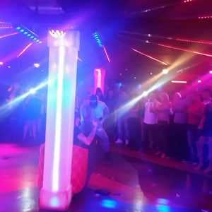 gay