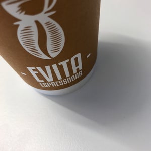Photo of Evita Espressobar