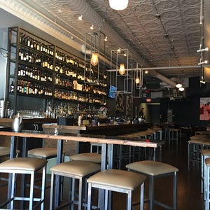The Butcher Block Bar Restaurant Photos Cities Minneapolis Photo Of The Butcher Block Bar Restaurant