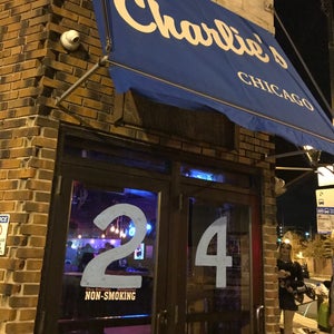 Photo of Charlie&#039;s Chicago