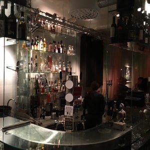 19 glas bar & matsal stockholm wine bar scandinavian stockholm ...