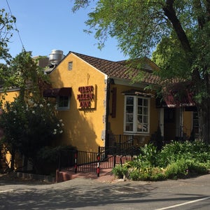 Photo of Glen Ellen Inn Restaurant