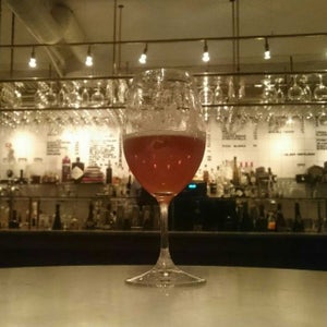 Bar ag restaurang & bar stockholm steakhouse stockholm ...