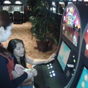 Jubilee monterrey poker
