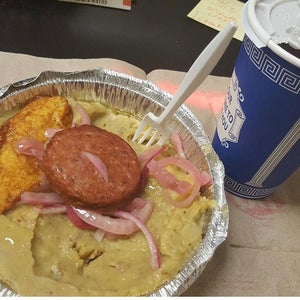 Photo of La Casa Del Mofongo