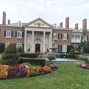 Photo of Glen Cove Mansion Hotel &amp; Conference Center